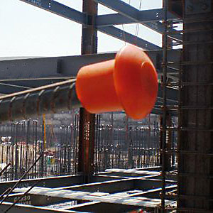 capuchon de seguridad 2