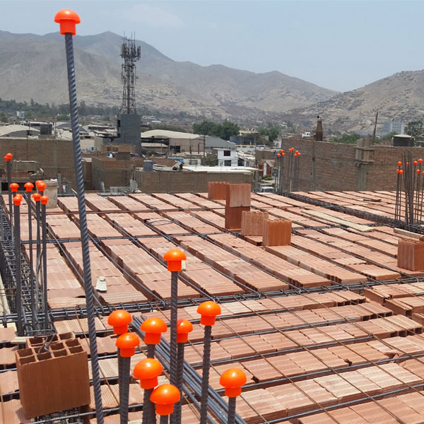 capuchon de seguridad 3