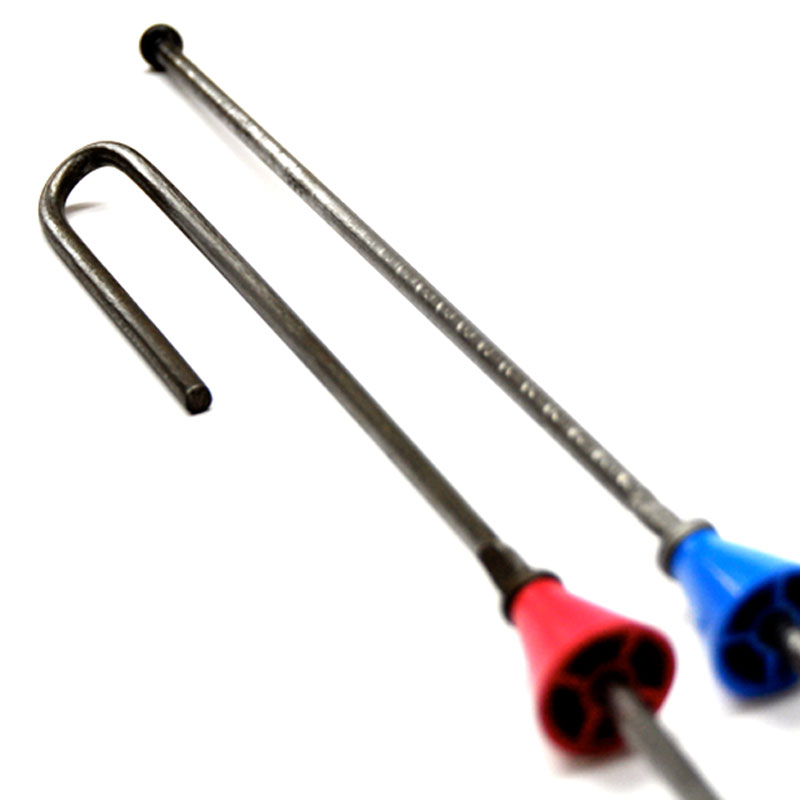 cimbra puntas especiales p1 dg