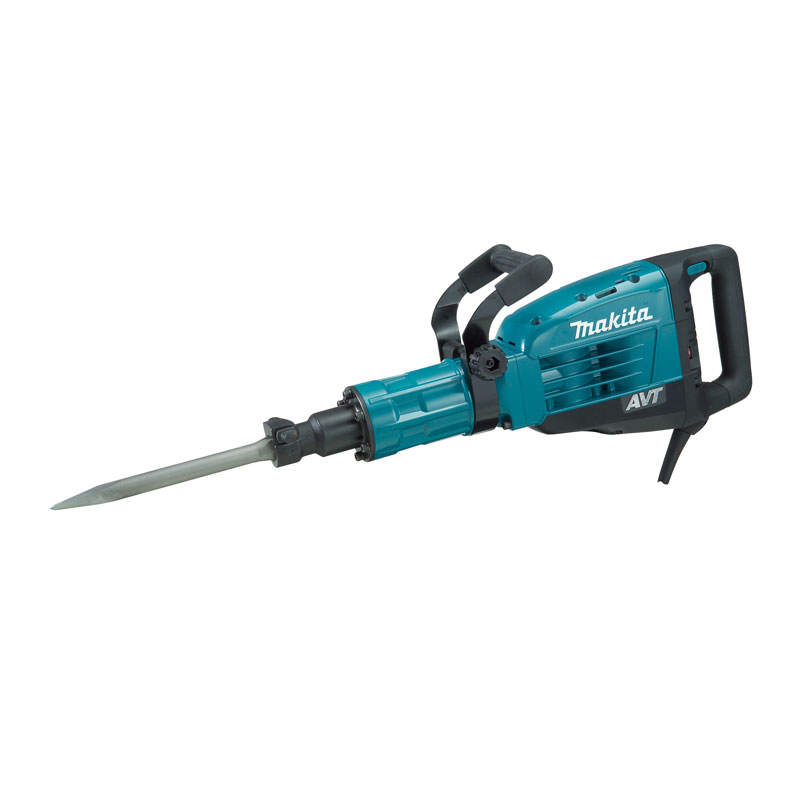images/aldamaq/productos/demolicion/rotomartillos-demoledores/07-martillo-demoledor-makita-19-kg-hm1317cb-avt-aldamaq.jpg