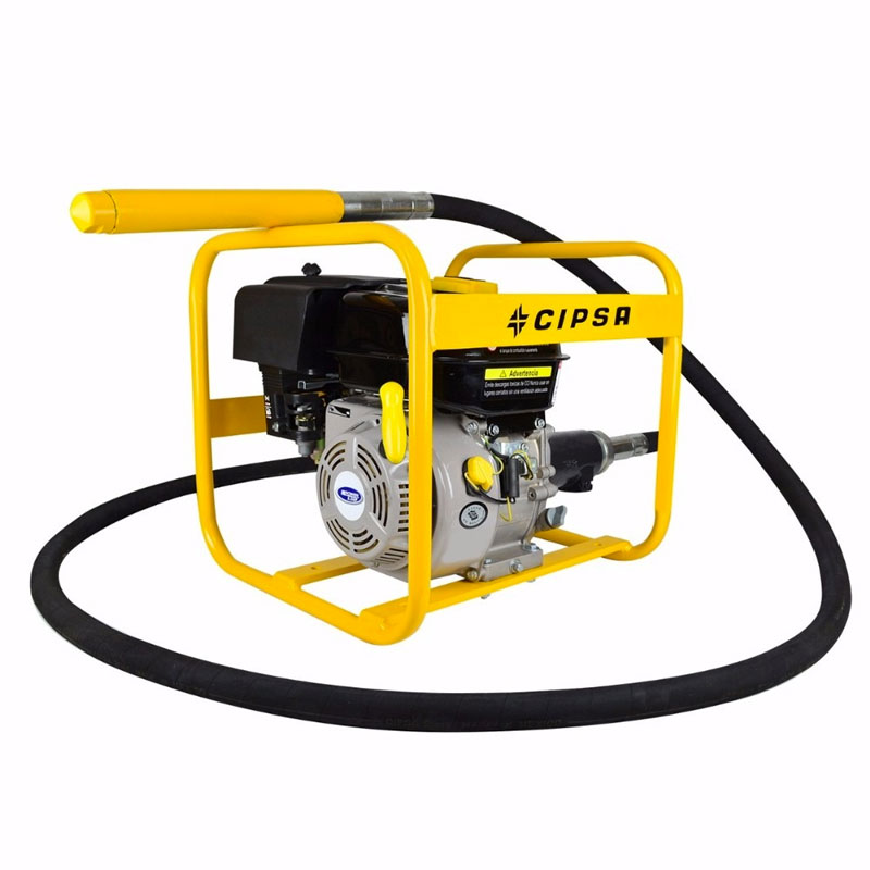 01 vibradora concreto mvh55 cp4 03
