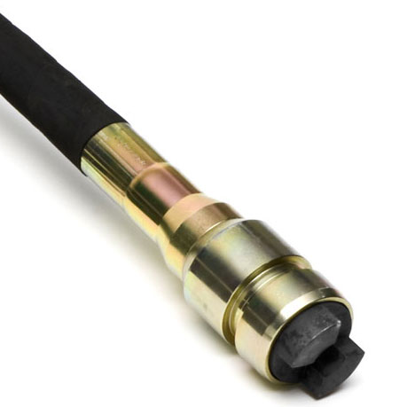 04 acople tipo muela aldamaq